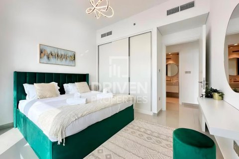 Διαμέρισμα σε Dubai Harbour, Dubai, ΗΑΕ 4 υπνοδωμάτια, 217.67 τ.μ. Αρ. 761758 - φωτογραφία 11