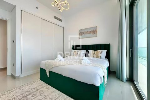 Διαμέρισμα σε Dubai Harbour, Dubai, ΗΑΕ 4 υπνοδωμάτια, 217.67 τ.μ. Αρ. 761758 - φωτογραφία 9