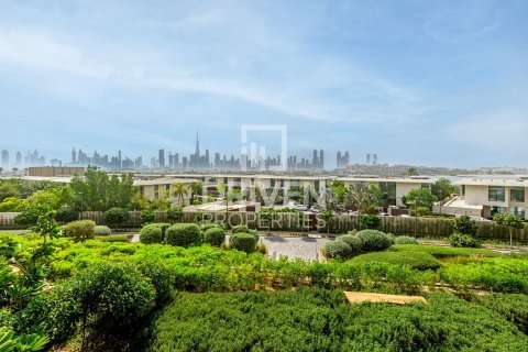 Leilighet i Jumeirah, Dubai, Emiratene 1 soverom, 150.41 kvm nr. 761760