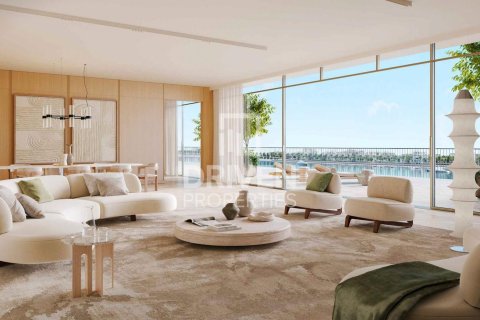 Apartment sa Dubai, UAE 3 silid-tulugan, 195.38 sq.m. № 761756 - larawan 8