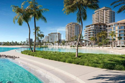 Apartment sa Dubai, UAE 3 silid-tulugan, 195.38 sq.m. № 761756 - larawan 3