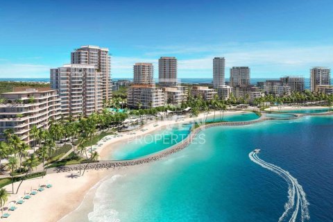 Apartment sa Dubai, UAE 3 silid-tulugan, 195.38 sq.m. № 761756 - larawan 1