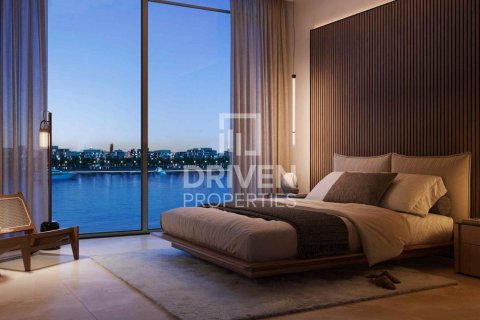 Apartment sa Dubai, UAE 3 silid-tulugan, 195.38 sq.m. № 761756 - larawan 7