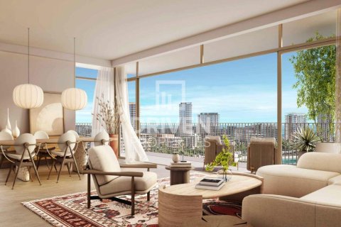 Apartment sa Dubai, UAE 3 silid-tulugan, 195.38 sq.m. № 761756 - larawan 10