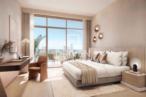 Apartment sa Dubai, UAE 3 silid-tulugan, 195.38 sq.m. № 761756 - larawan 6