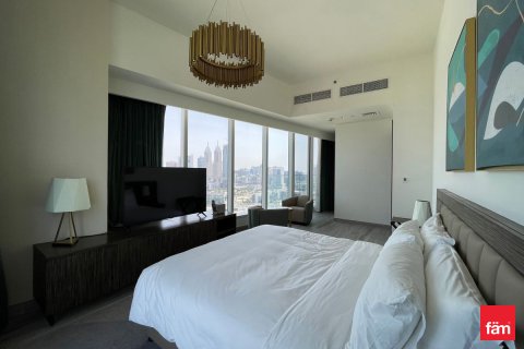 Appartement te huur in Dubai Media City, Dubai, VAE 2 slaapkamers, 145.9 vr.m., nr 701555 - foto 5