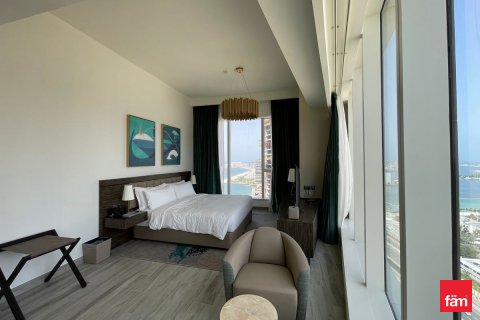 Appartement te huur in Dubai Media City, Dubai, VAE 2 slaapkamers, 145.9 vr.m., nr 701555 - foto 6