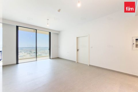 Apartamento en alquiler en Dubai Hills Estate, Dubai, EAU 1 dormitorio, 74 m2 № 718072 - foto 7