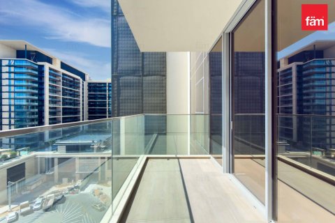 Huoneisto Dubai Hills Estate, Arabiemiraatit 1 makuuhuone, 74 m2 № 718072