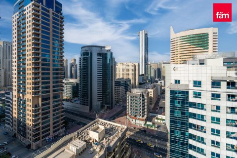 شقة للبيع في مرسى دبي، دبي، الإمارات العربية المتحدة 1 غرفة نوم ، 73.6 متر مربع ، رقم 718076 - صورة 24