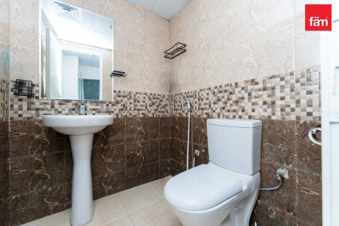 Офис Бизнес-Бэй, Дубай, БАӘ-да 141.3 м² № 718071 - фото 8