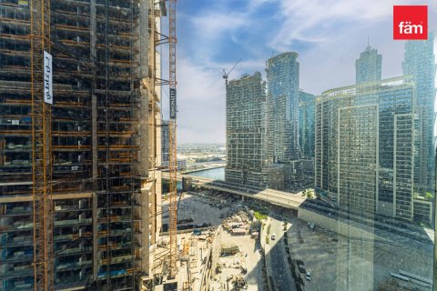 Офис Бизнес-Бэй, Дубай, БАӘ-да 141.3 м² № 718071 - фото 9