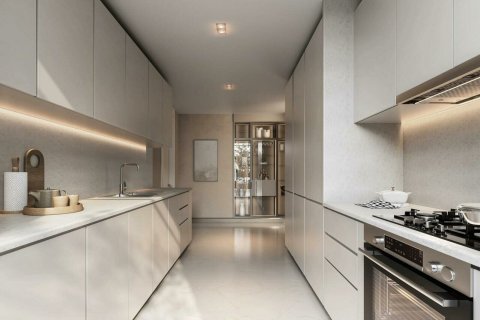 Villa en venta en Dubai, EAU 4 dormitorios, 465 m2 № 670442 - foto 4