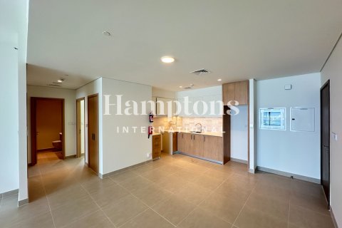 Apartment in Mina Rashid, Dubai, UAE 2 bedrooms, 115.26010695 sq.m. № 703156 - photo 6