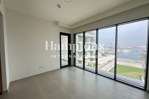 Apartment in Mina Rashid, Dubai, UAE 2 bedrooms, 115.26010695 sq.m. № 703156 - photo 17