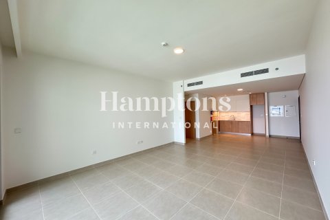 Apartment in Mina Rashid, Dubai, UAE 2 bedrooms, 115.26010695 sq.m. № 703156 - photo 10