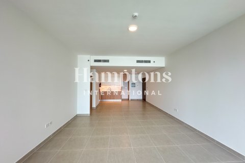 Apartment in Mina Rashid, Dubai, UAE 2 bedrooms, 115.26010695 sq.m. № 703156 - photo 12