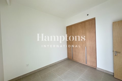 Apartment in Mina Rashid, Dubai, UAE 2 bedrooms, 115.26010695 sq.m. № 703156 - photo 9