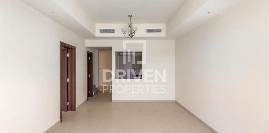 ویلا در Mohammed Bin Rashid City، Dubai ، امارات متحده عربی 4 خوابه ، 191.47 متر مربع.  شماره 762523