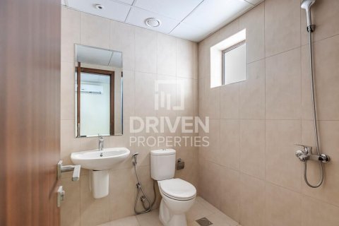 ویلا برای فروش در  Mohammed Bin Rashid City، Dubai، امارات متحده عربی  4 خوابه ، 191.47 متر مربع ، شماره 762523 - تصویر 16