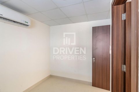 ویلا برای فروش در  Mohammed Bin Rashid City، Dubai، امارات متحده عربی  4 خوابه ، 191.47 متر مربع ، شماره 762523 - تصویر 17