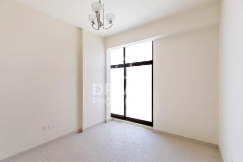 ویلا برای فروش در  Mohammed Bin Rashid City، Dubai، امارات متحده عربی  4 خوابه ، 191.47 متر مربع ، شماره 762523 - تصویر 13