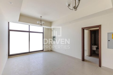 ویلا برای فروش در  Mohammed Bin Rashid City، Dubai، امارات متحده عربی  4 خوابه ، 191.47 متر مربع ، شماره 762523 - تصویر 4