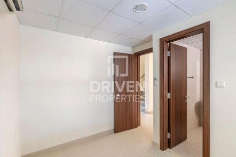 ویلا برای فروش در  Mohammed Bin Rashid City، Dubai، امارات متحده عربی  4 خوابه ، 191.47 متر مربع ، شماره 762523 - تصویر 6