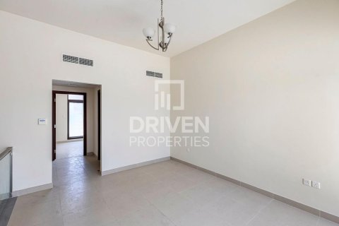 ویلا برای فروش در  Mohammed Bin Rashid City، Dubai، امارات متحده عربی  4 خوابه ، 191.47 متر مربع ، شماره 762523 - تصویر 12