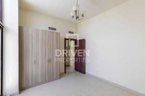 ویلا برای فروش در  Mohammed Bin Rashid City، Dubai، امارات متحده عربی  4 خوابه ، 191.47 متر مربع ، شماره 762523 - تصویر 8
