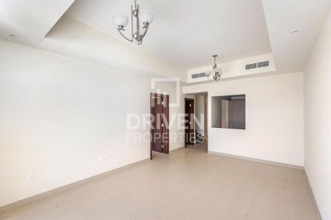 ویلا برای فروش در  Mohammed Bin Rashid City، Dubai، امارات متحده عربی  4 خوابه ، 191.47 متر مربع ، شماره 762523 - تصویر 2