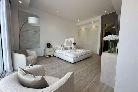 Maison de ville à Al Barari, Dubai, EAU: 4 chambres, 180 m2 № 664732