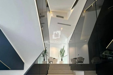 تاون هاوس للإيجار في البراري، دبي، الإمارات العربية المتحدة 4 غرفة نوم ، 180 متر مربع ، رقم 664732 - صورة 3