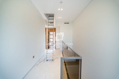 Townhouse sa Jumeirah Golf Estates, Dubai, UAE 3 silid-tulugan, 205 sq.m. № 664733 - larawan 10