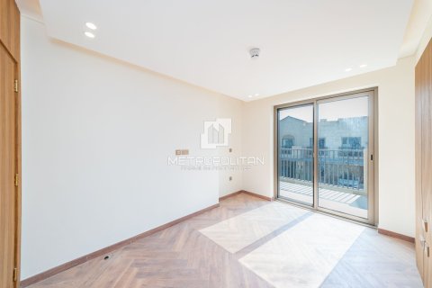 Townhouse sa Jumeirah Golf Estates, Dubai, UAE 3 silid-tulugan, 205 sq.m. № 664733 - larawan 23