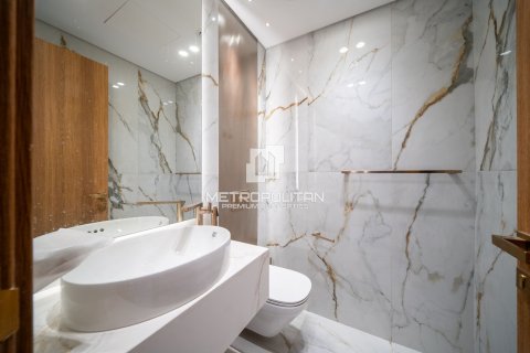 Townhouse sa Jumeirah Golf Estates, Dubai, UAE 3 silid-tulugan, 205 sq.m. № 664733 - larawan 28