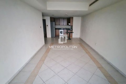 Apartmán v Dubai Marina, Dubai, SAE 2 spálne, 110 m2 č. 664731