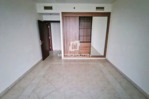 Apartament de închiriat în Dubai Marina, Dubai, EAU 2 dormitoare, 110 mp. №664731 - poză 5
