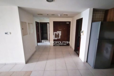 Apartament de închiriat în Dubai Marina, Dubai, EAU 2 dormitoare, 110 mp. №664731 - poză 4