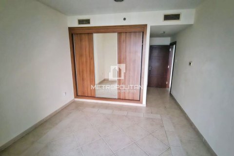 Apartament de închiriat în Dubai Marina, Dubai, EAU 2 dormitoare, 110 mp. №664731 - poză 7