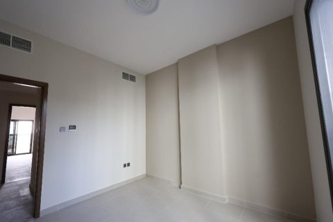 Apartment in Ajman Uptown, UAE 2 bedrooms, 139 sq.m. № 681680 - photo 12