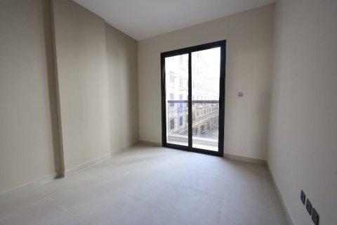 Apartment in Ajman Uptown, UAE 2 bedrooms, 139 sq.m. № 681680 - photo 11