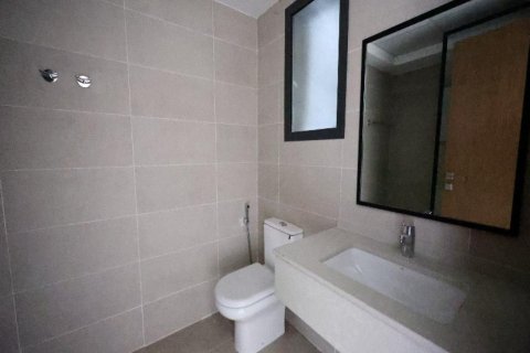 Apartment in Ajman Uptown, UAE 2 bedrooms, 139 sq.m. № 681680 - photo 9