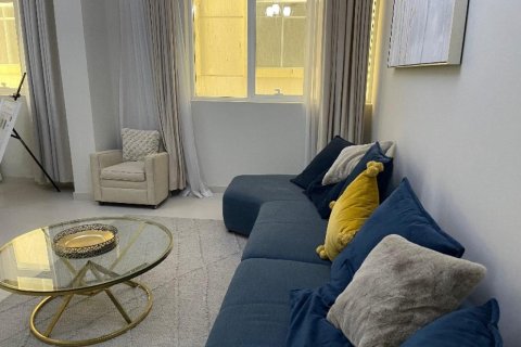 Apartamento para venda em Al Yasmeen, Ajman, EAU 2 quartos, 127 m2 № 681684 - foto 9