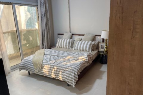 Apartamento para venda em Al Yasmeen, Ajman, EAU 2 quartos, 127 m2 № 681684 - foto 8