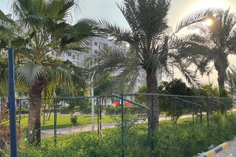 Apartamento para venda em Al Yasmeen, Ajman, EAU 2 quartos, 127 m2 № 681684 - foto 3