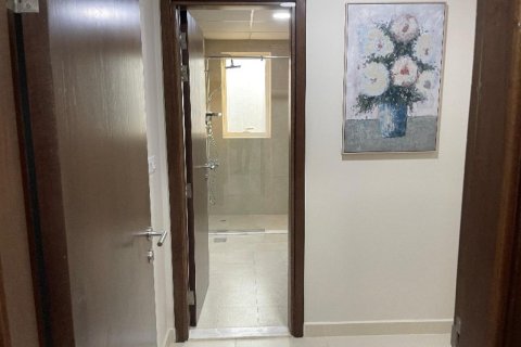 Apartamento para venda em Al Yasmeen, Ajman, EAU 2 quartos, 127 m2 № 681684 - foto 12
