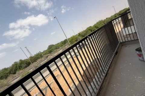 شقة للبيع في Ajman Uptown، عجمان، الإمارات العربية المتحدة 2 غرفة نوم ، 139 متر مربع ، رقم 681681 - صورة 9