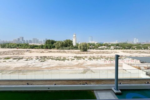 Dubai Studio City, UAE의 판매용 아파트 42.28제곱미터 번호 749305 - 사진 10