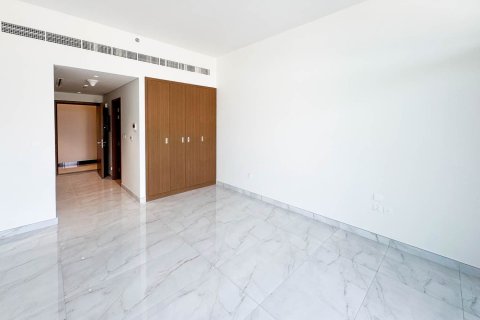 Dubai Studio City, UAE의 판매용 아파트 42.28제곱미터 번호 749305 - 사진 3